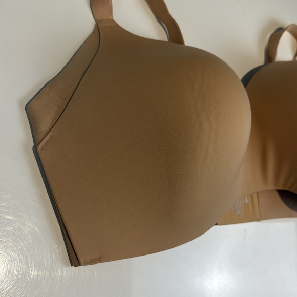 Knix Wingwoman Contour Bra Size 40G - Picture 4 of 9